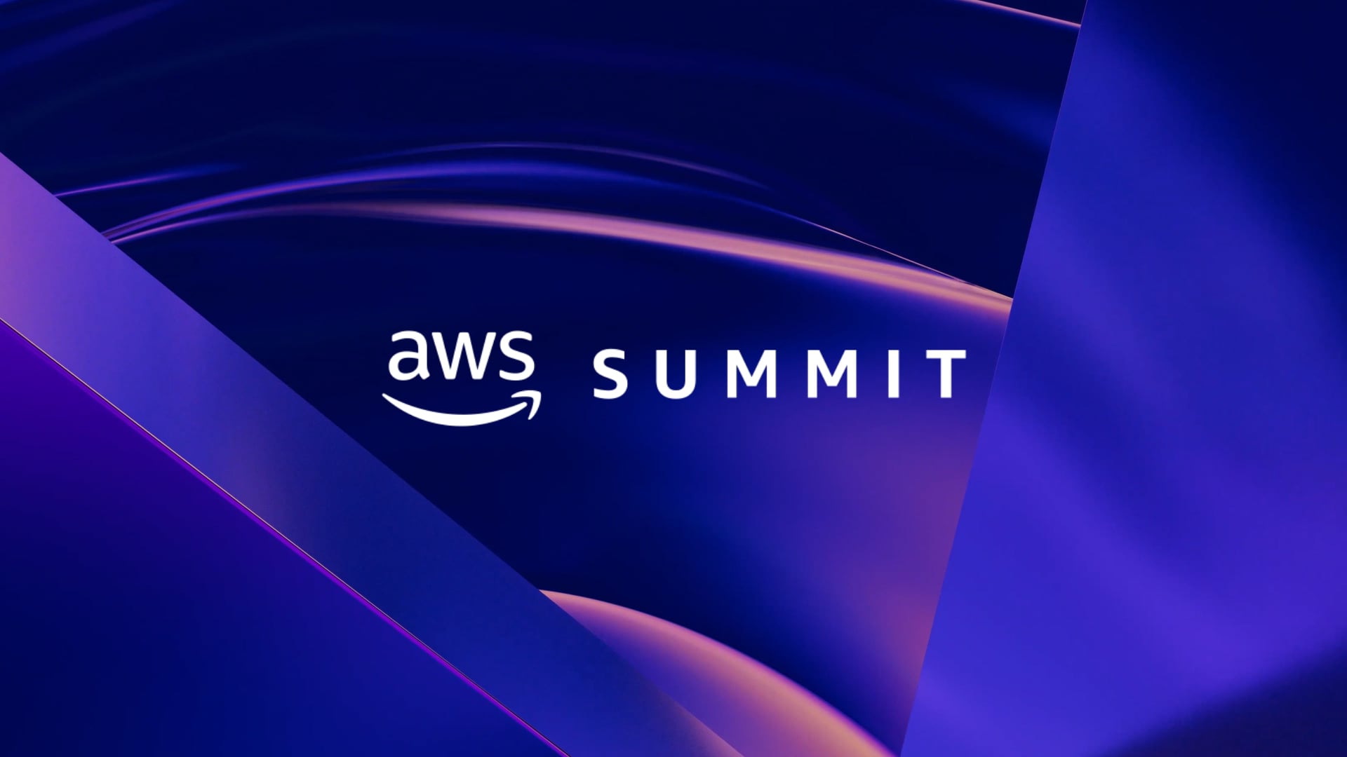AWS PS Summit 2022 Brussels
