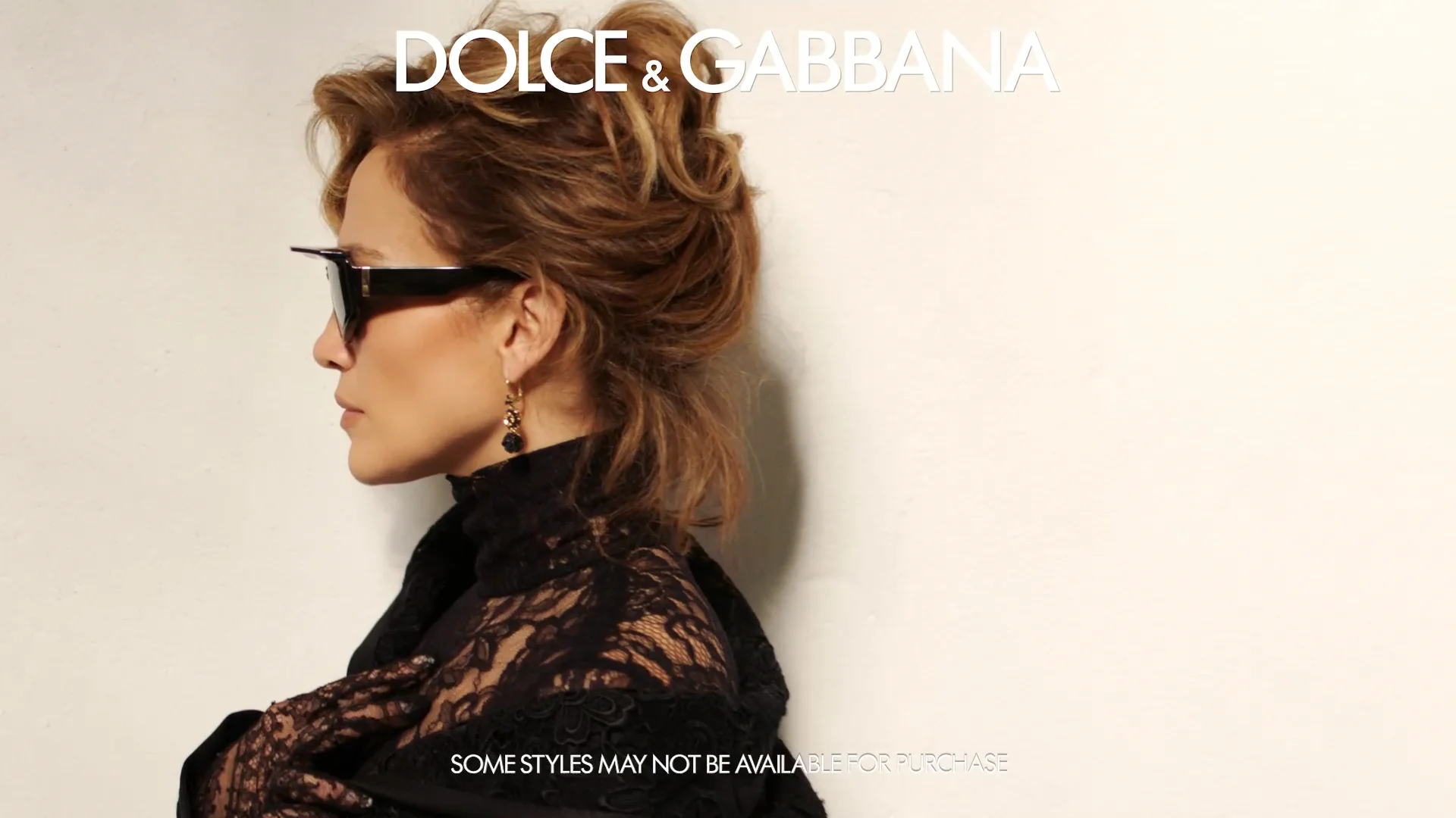 Dolce&Gabbana SS2022
