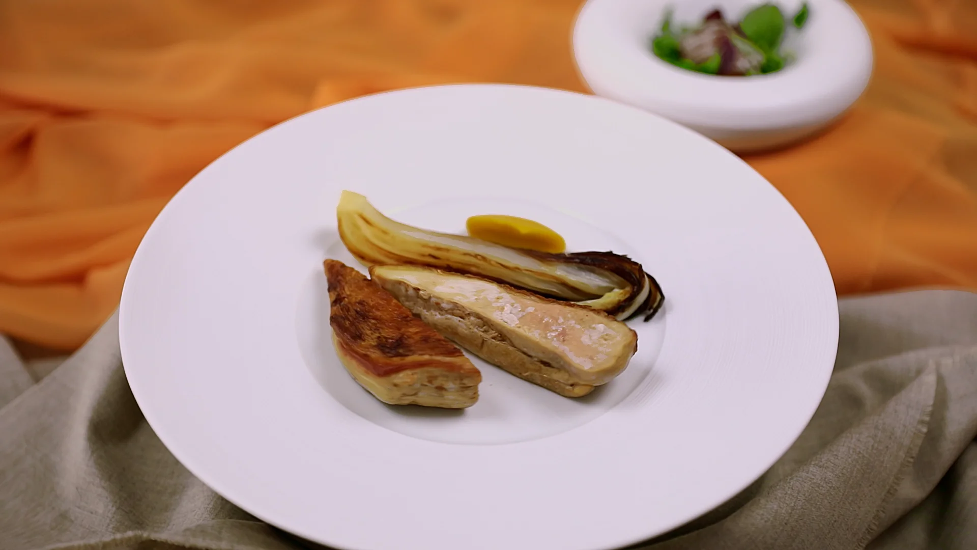 BAHIA_TASTE YOUR EMOTIONS_PAST_PRESENT_FUTURE.mov