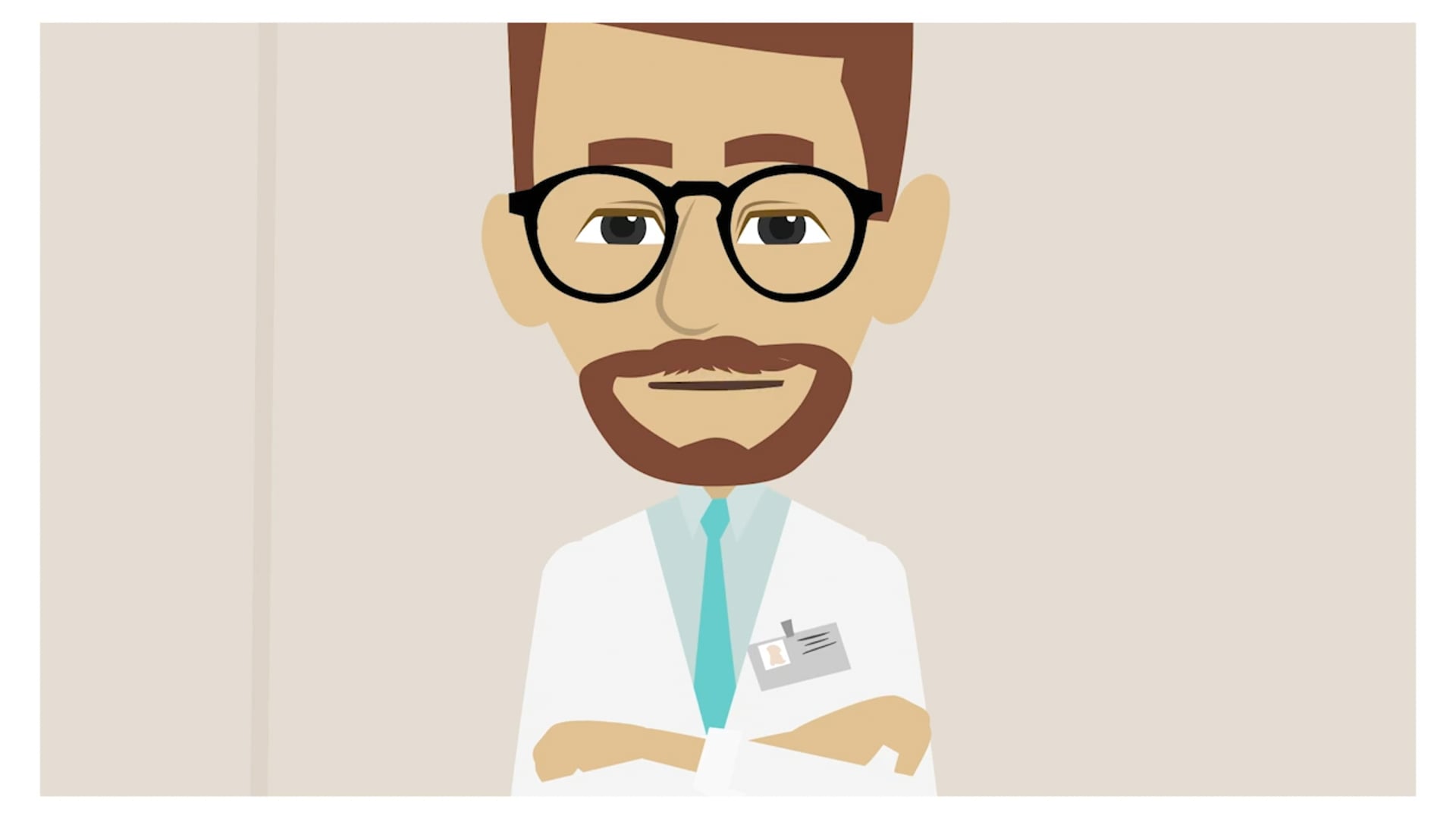 Minor Surgery Patient Information Video
