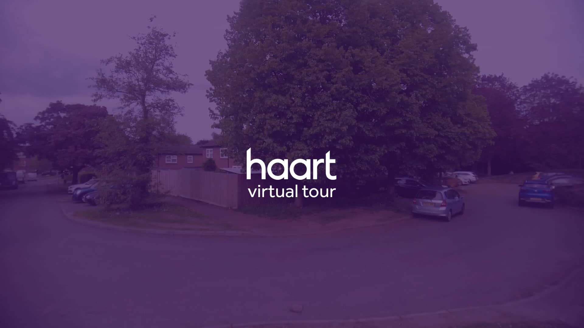 Quick Sneak Peek of Nursery Hill, Welwyn Garden City, 1 bedroom Flat