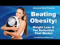 PROMO - Beating Obesity
