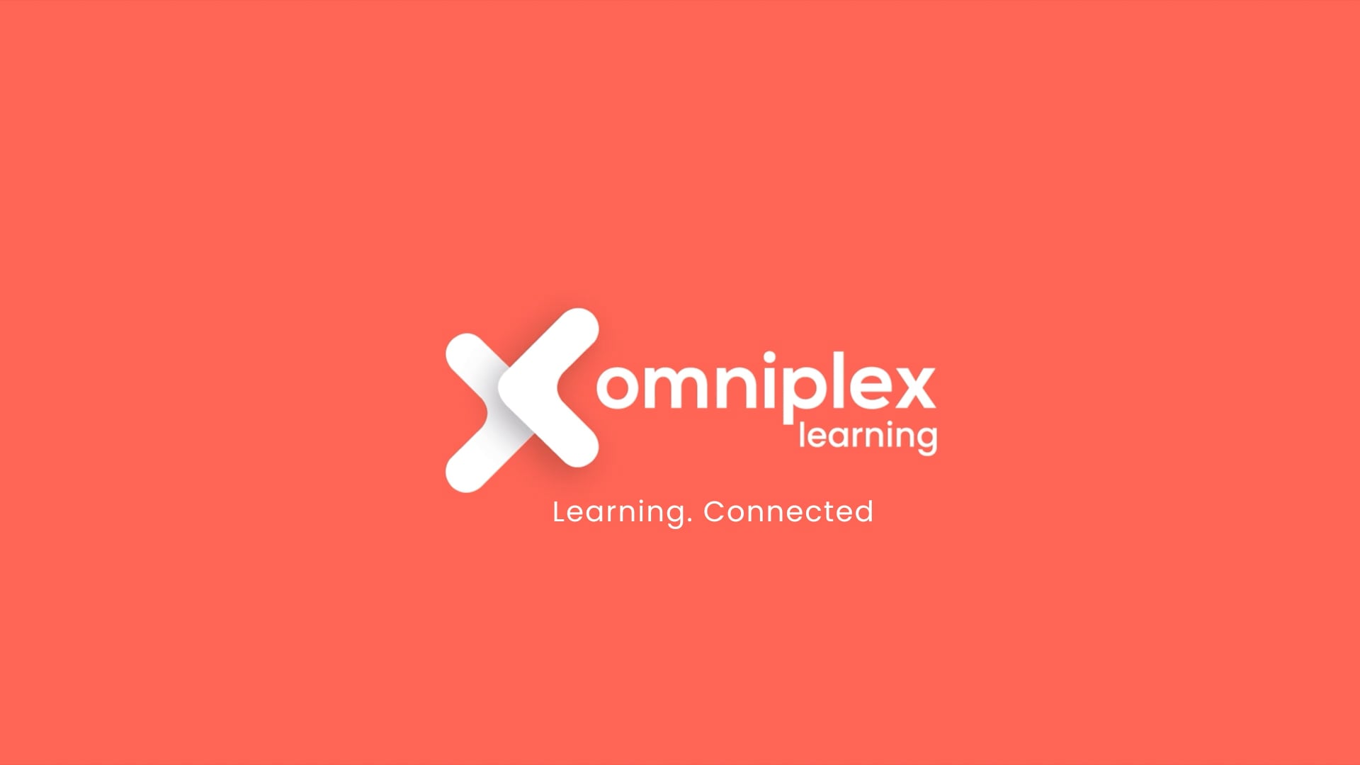 Omniplex Learning Showreel.mov On Vimeo