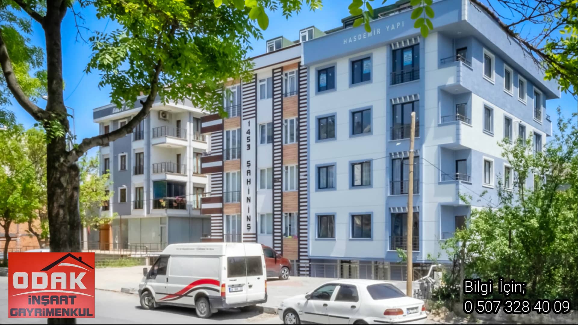 Daire İstanbul BEYLİKDÜZÜ YAKUPLU MAH.CADDE ÜZERİ KREDİYE UYGUN 3+2