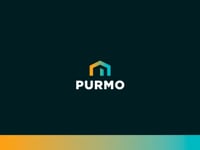 Montage Purmo Flex