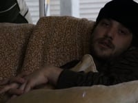"Hi, Josh" (2022)