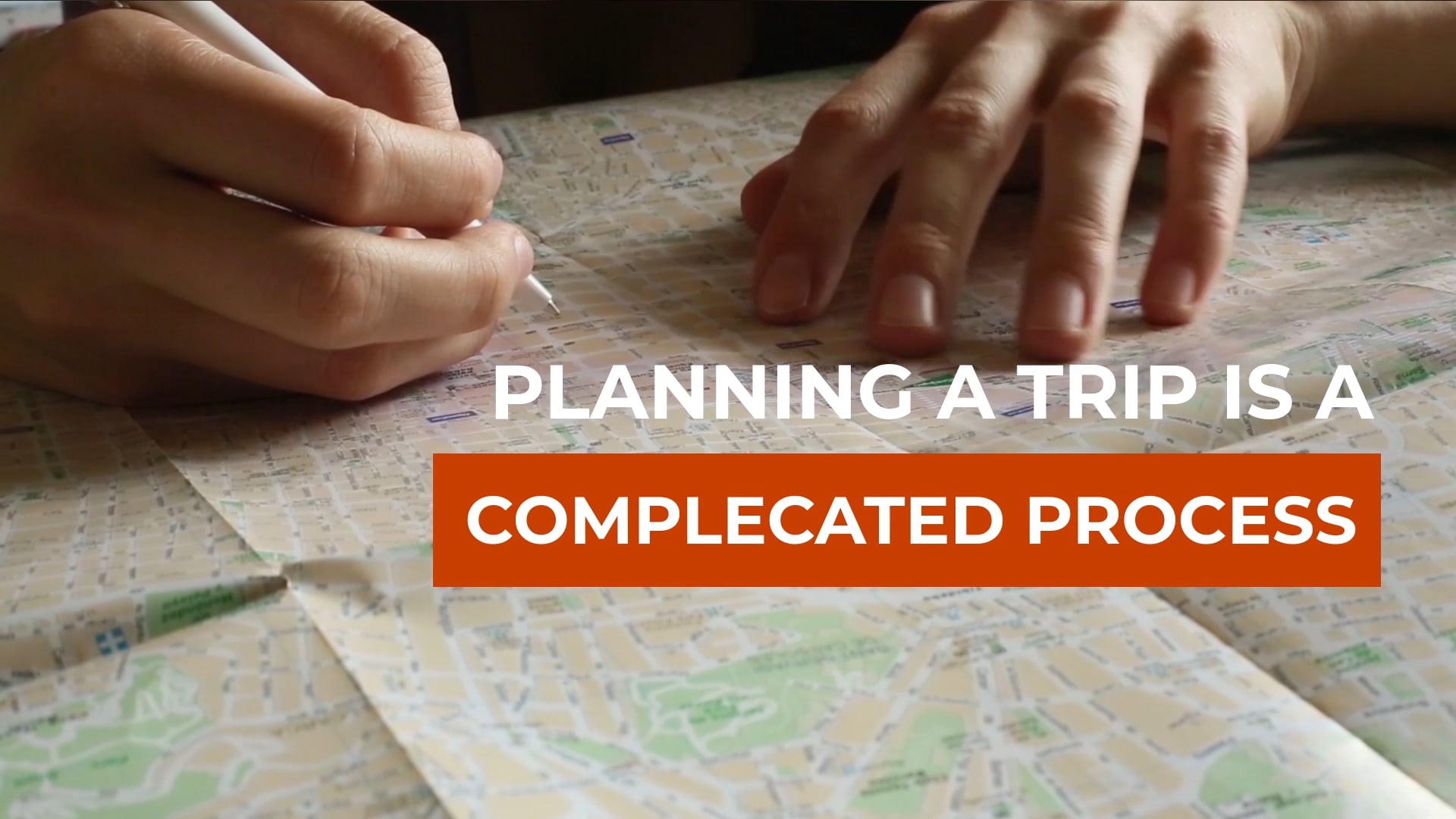 Video Description