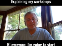 What I Learned From a Question at 6 am at My Coffee Shop - Start-Up Learnings 