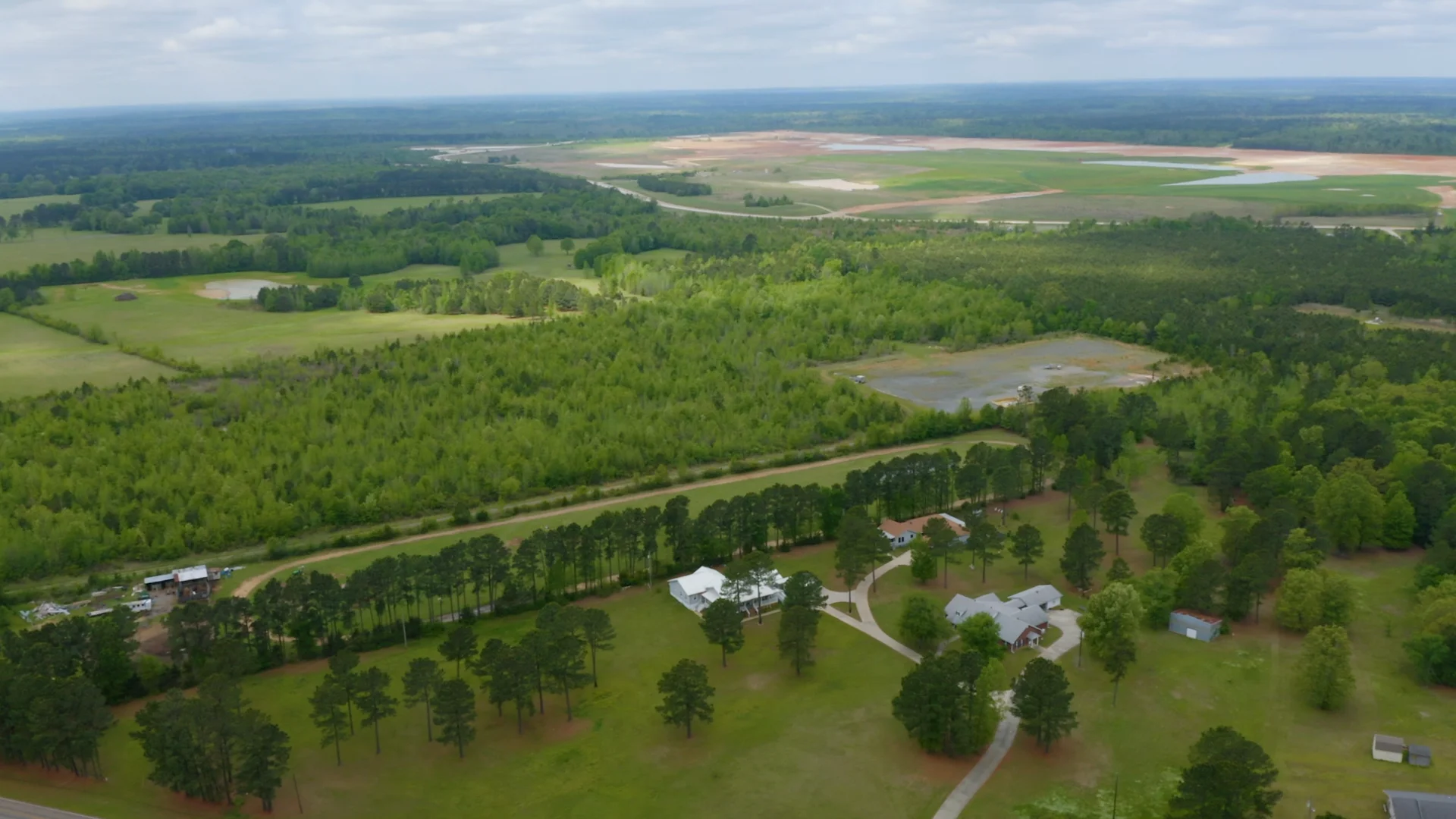 panola-county-texas-on-vimeo