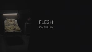 Flesh, Reprise aux Tanneurs