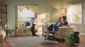 AirWick - Customer Success Story