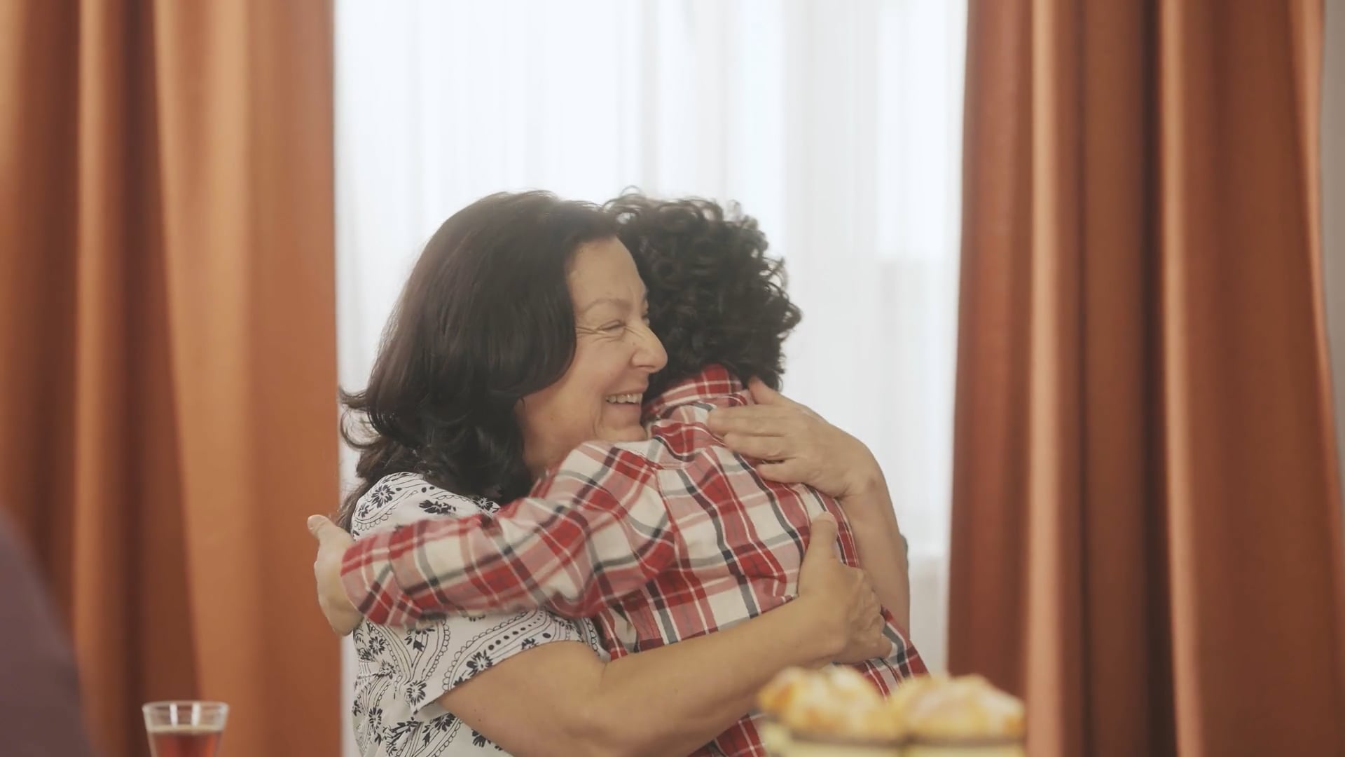 GKN Kargo TVC Dir. Cut