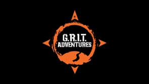 GRIT Short Ad. (:40)