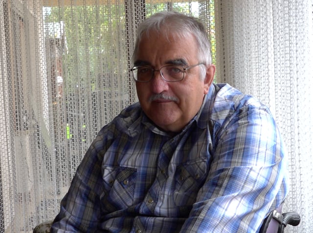 VdK gewinnt Rechtsstreit um Rollstuhlhilfe