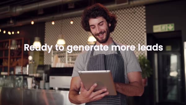 AIVA Agency Demo thumbnail