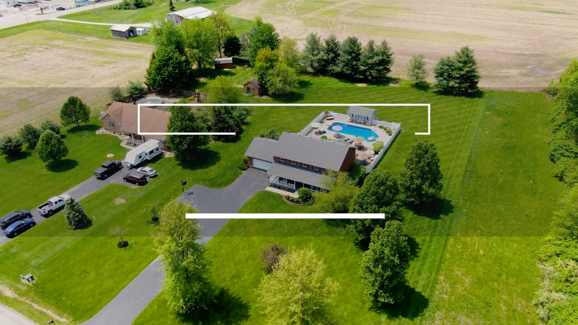 85 Mitchell Road Wilmington OH 45177 Trendy on Vimeo