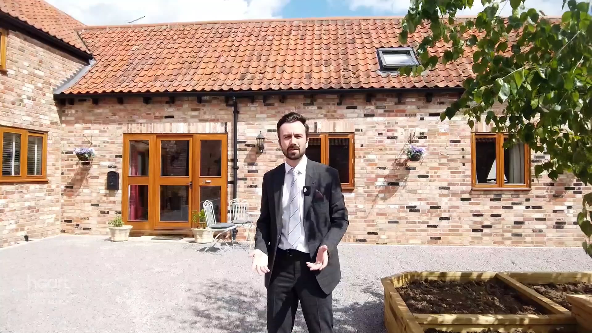 Quick Sneak Peek of Gull Lane, Leverington, 3 bedroom Other For Sale