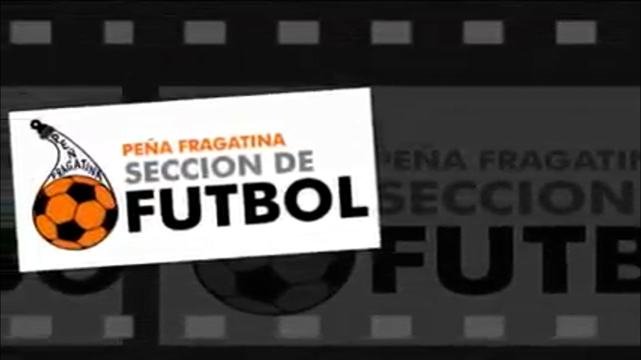 Resumen Belver 1-3 Peña Fragatina / J31 / 1ª Regional Gr2 Fuente: Facebook Peña Fragatina