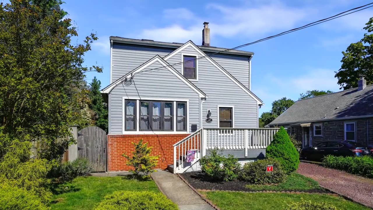 30 Governor's Gate Lane. Linthicum Heights, MD 21090 Unbranded.mp4 on Vimeo