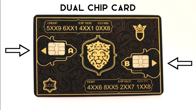 Custom made Black matte/gold Gucci Metal Credit Card 💳 #fyp #luxury #