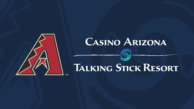 Casino Arizona Logo🌑 Descubra A Emoção Das Apostas Online Em Boxing 