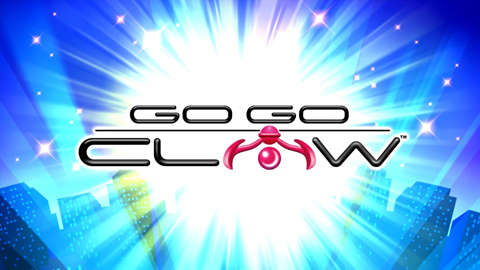 go-go-claw-promo-video-on-vimeo