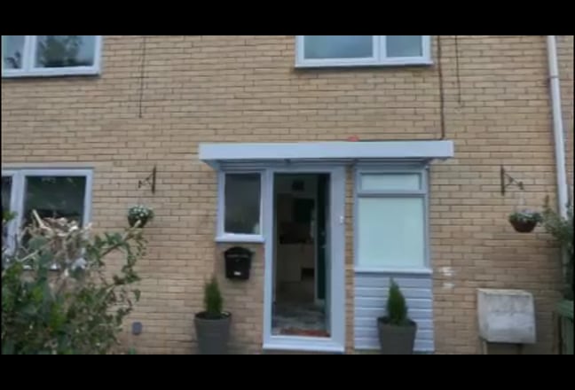Spacious En Suite Double in a Great House  Main Photo