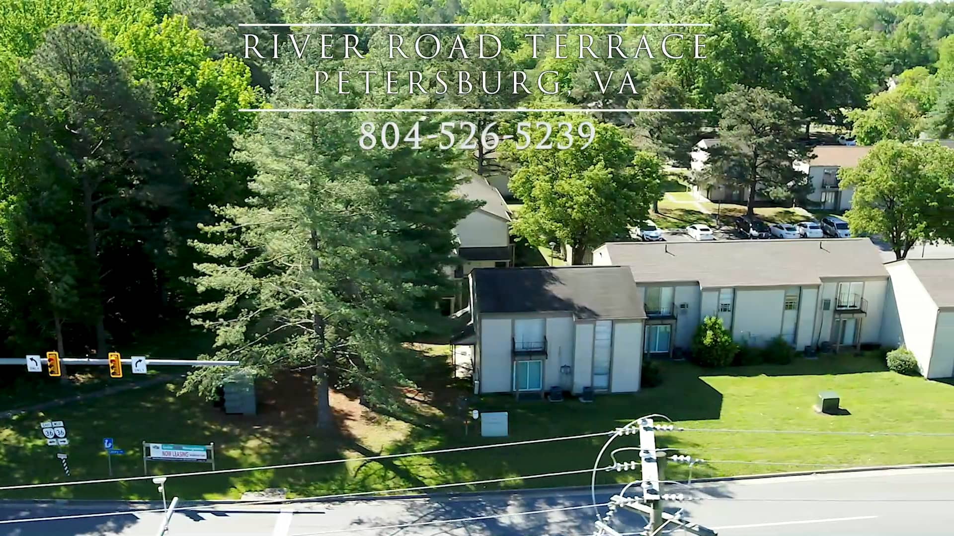 River Road Terrace Final.mov on Vimeo