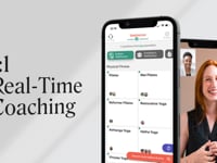 TaskHuman video/presentation/materials