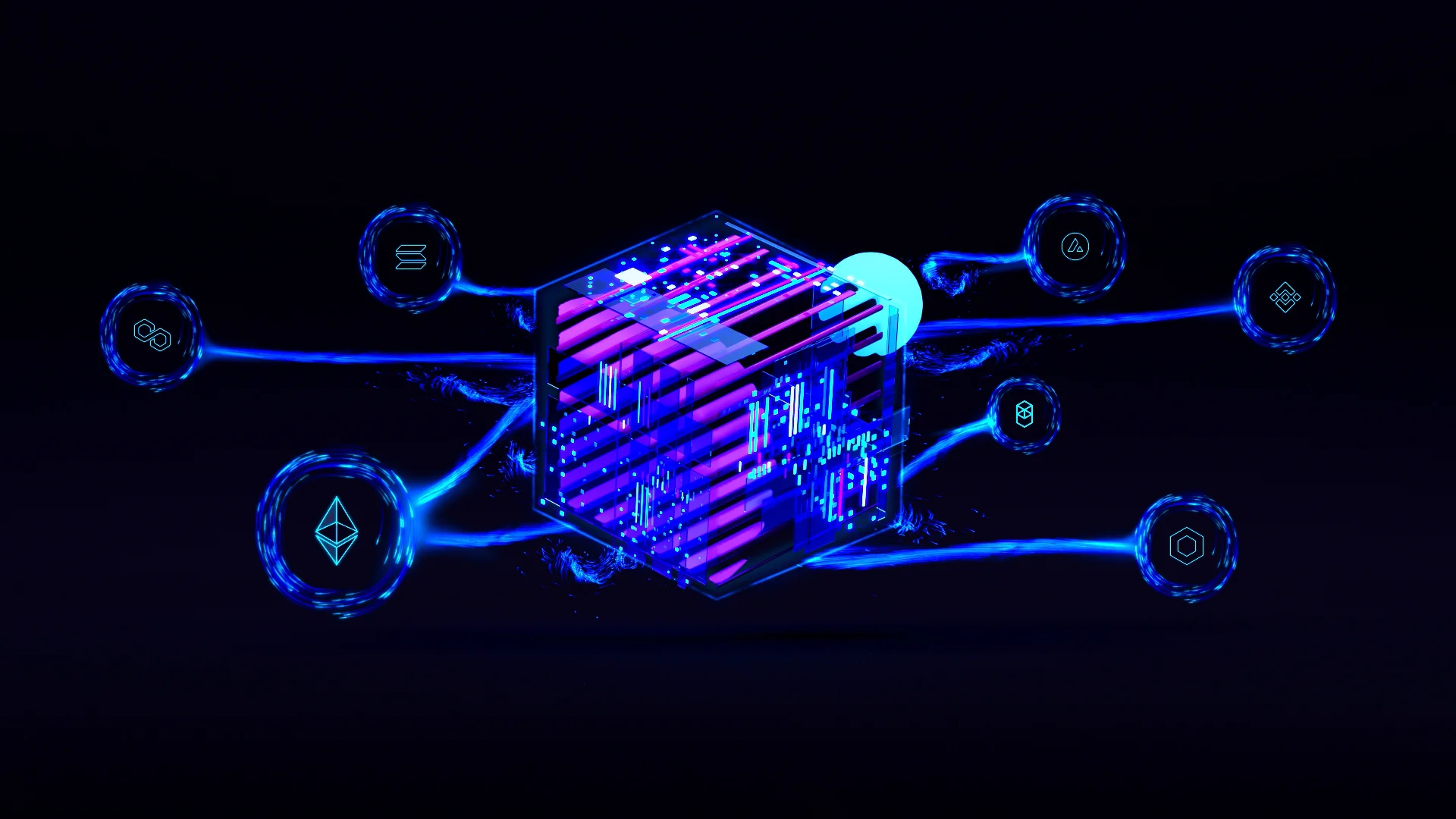 Space and Time - Browser Animation on Vimeo