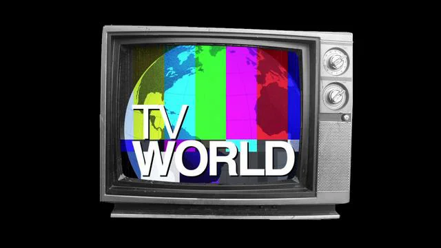 TV World Trailer #5 How to Make It in America on Vimeo