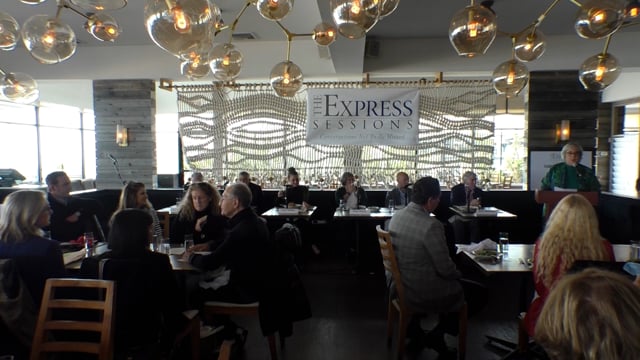 Express Sessions - A Rising Tide V3.mp4