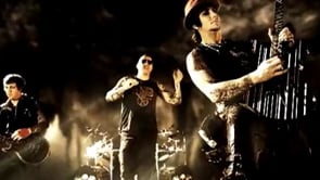 Avenged Sevenfold - Afterlife (Legendado) on Vimeo