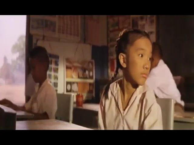 P la semilla del mal.mp4