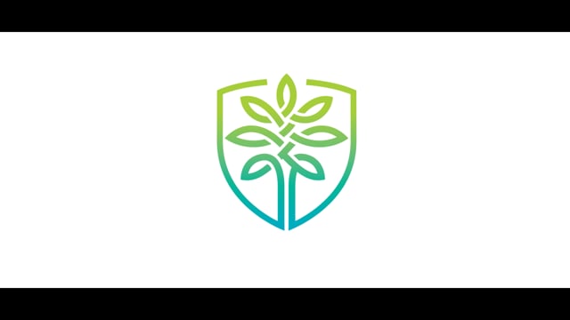 Episcopal Community Services