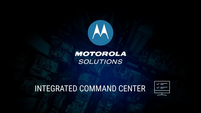 motorola solutions wallpaper