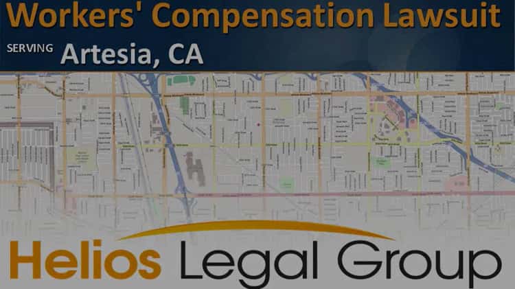 Worker S Compensation Attorney Flournoy thumbnail