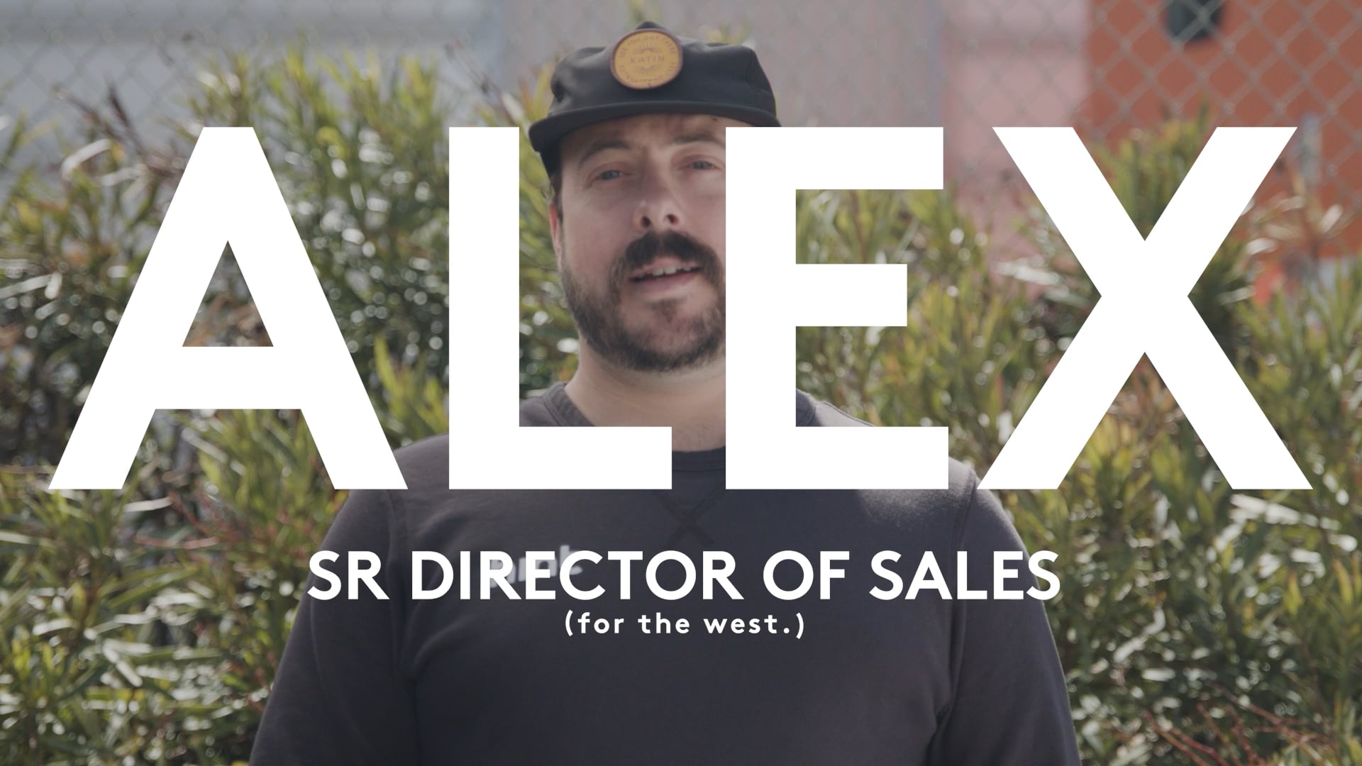 Hint Careers - Sales Team