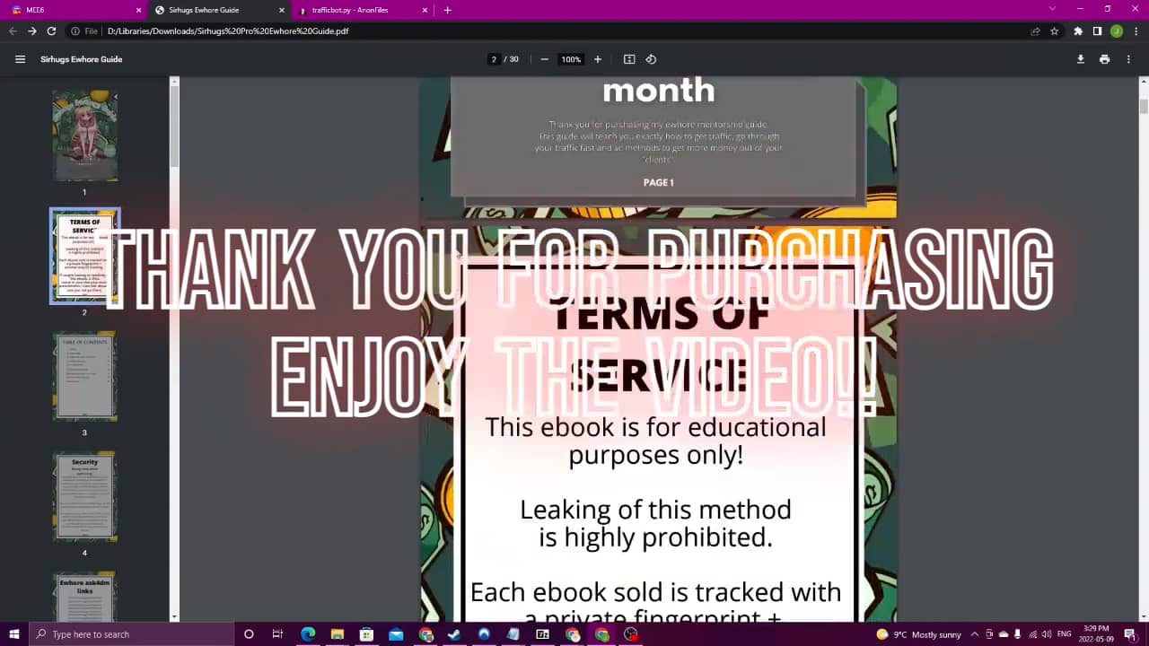 Untitled video ‐ Made with Clipchamp.mp4 on Vimeo