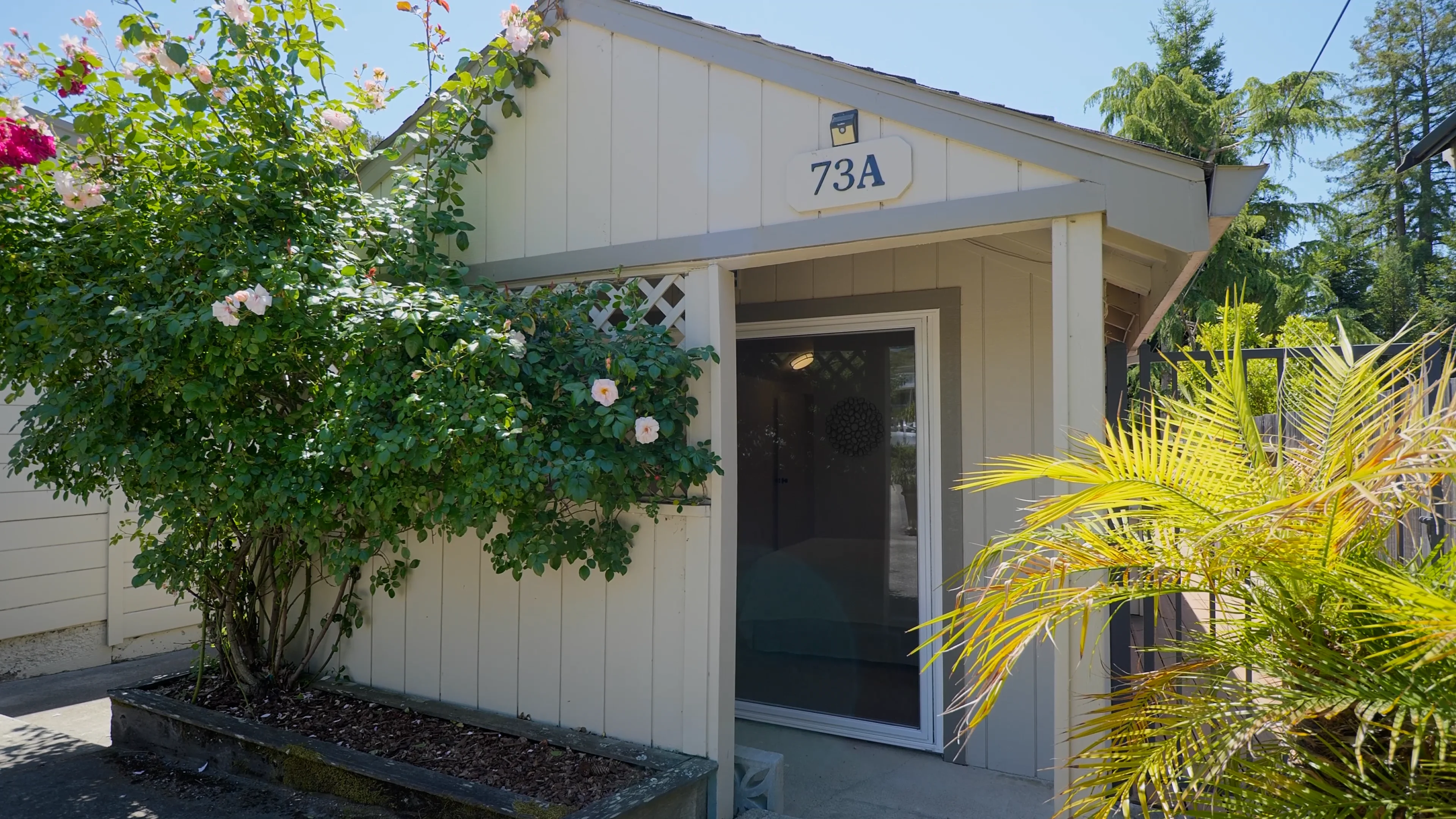 73 Lomita Dr in Mill Valley, CA, Presented by Yvonne Young, Compass