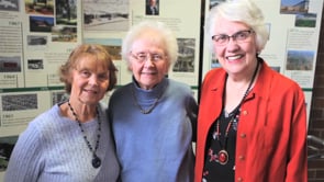 Meet Our Lifetime Members
