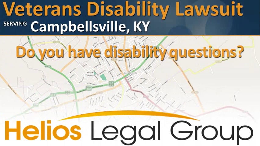 campbellsville-ky-veterans-disability-lawyer-attorney-lawsuit