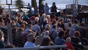 Portalblau farà un curs de formació en l'organització d'esdeveniments musicals