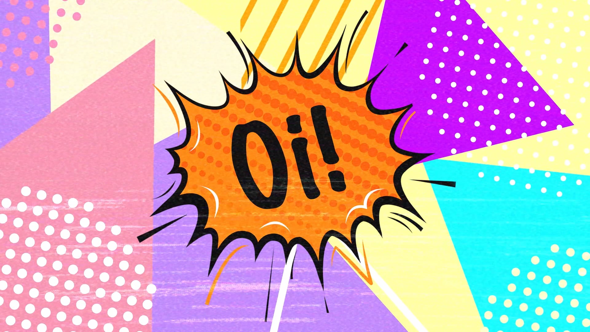 Lajamanu Funky Band.mov