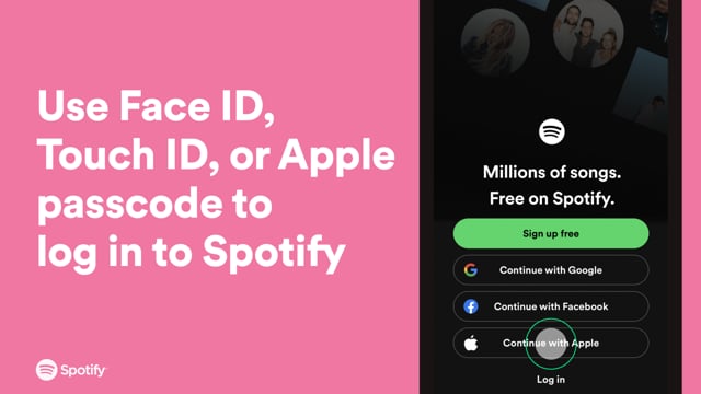 Support Itunes.id Fake Address