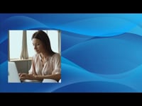 PROMO - Google Ads Mastery