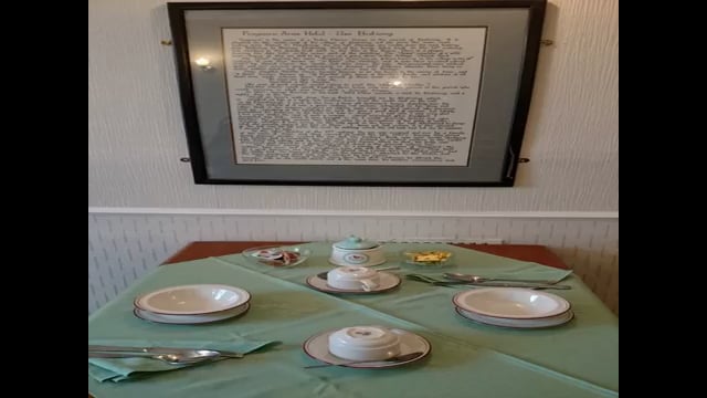 Vimeo Thumbnail (API)