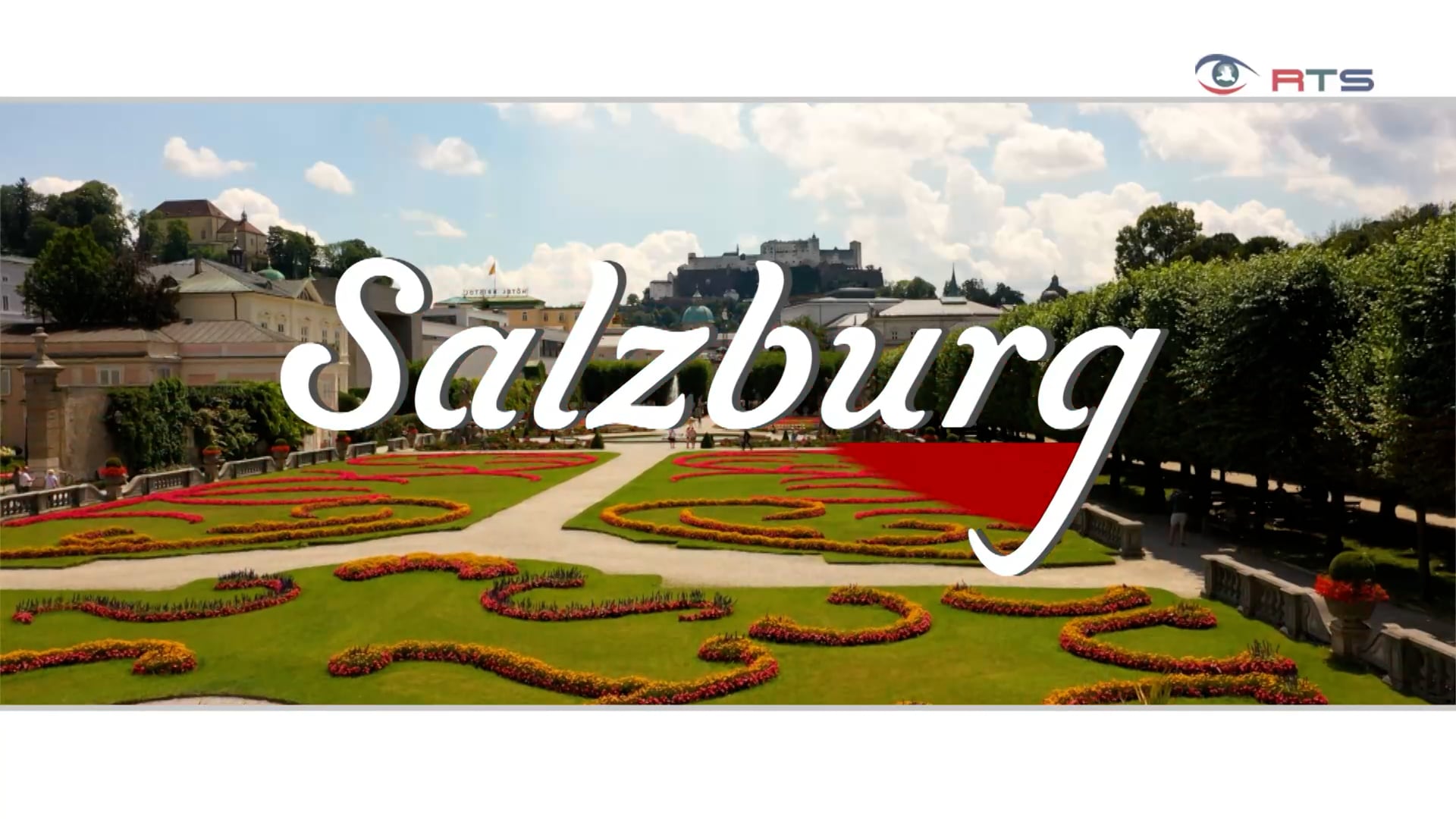 begruessung-salzburg-magazin-13-05-2022