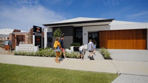 Zircon Living – Baldivis