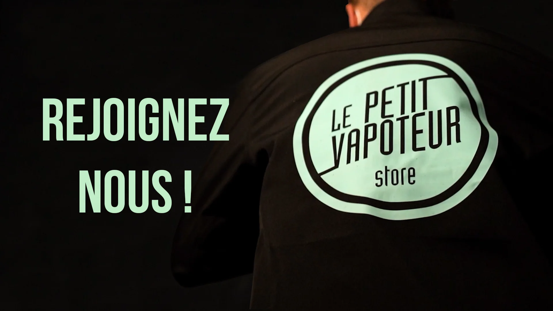 Le Petit Vapoteur Le Havre  Le Havre 76600